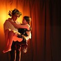 petitesirene (105)